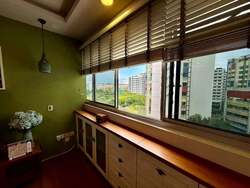 Blk 495F Tampines Street 43 (Tampines), HDB Executive #556971191